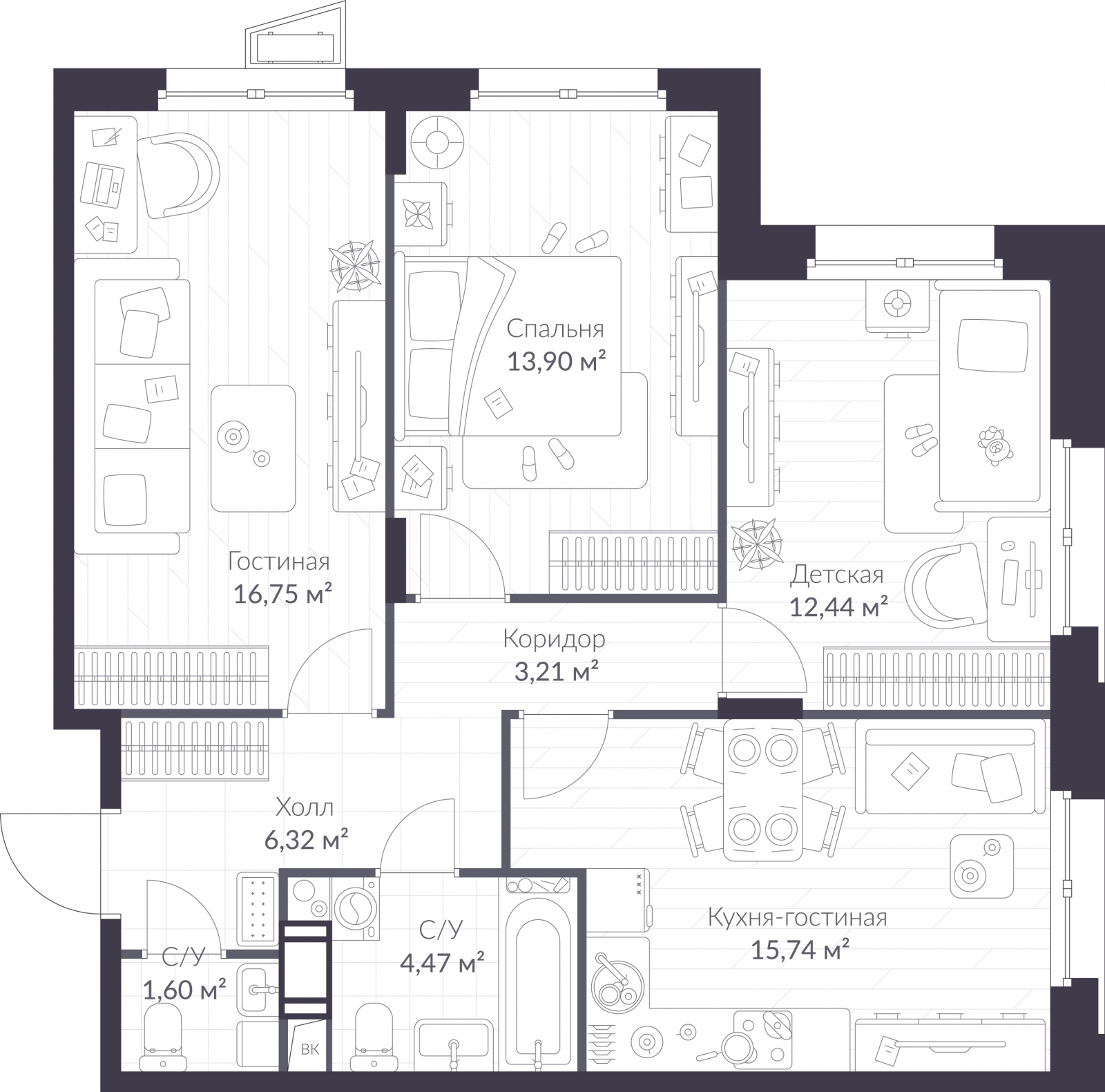 floorplan_image