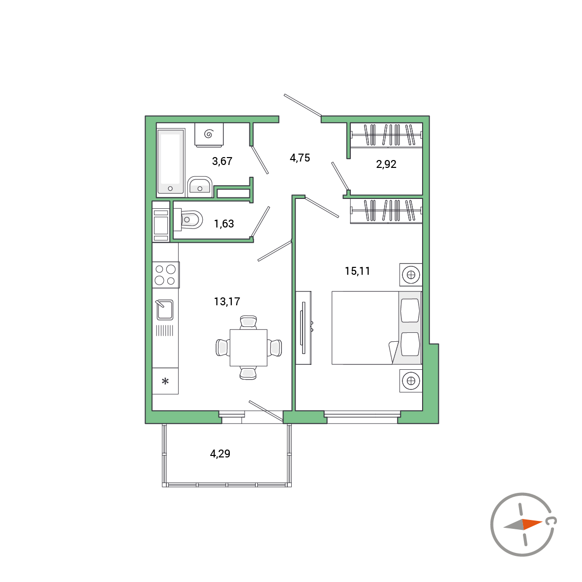 floorplan_image