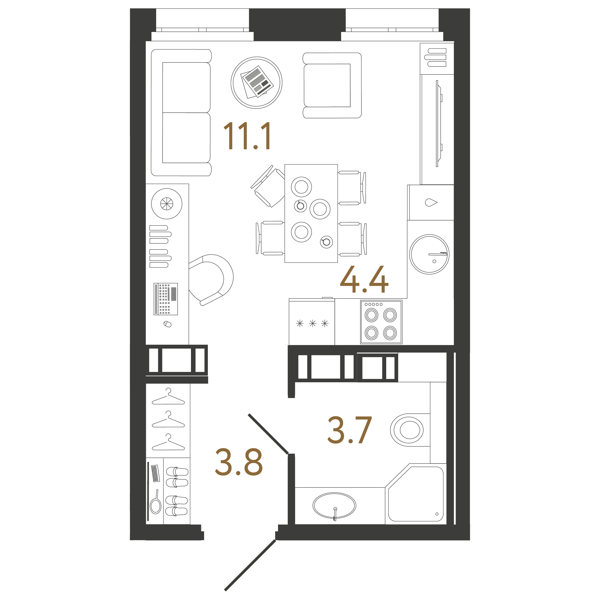 floorplan_image