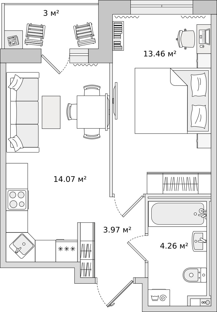 floorplan_image