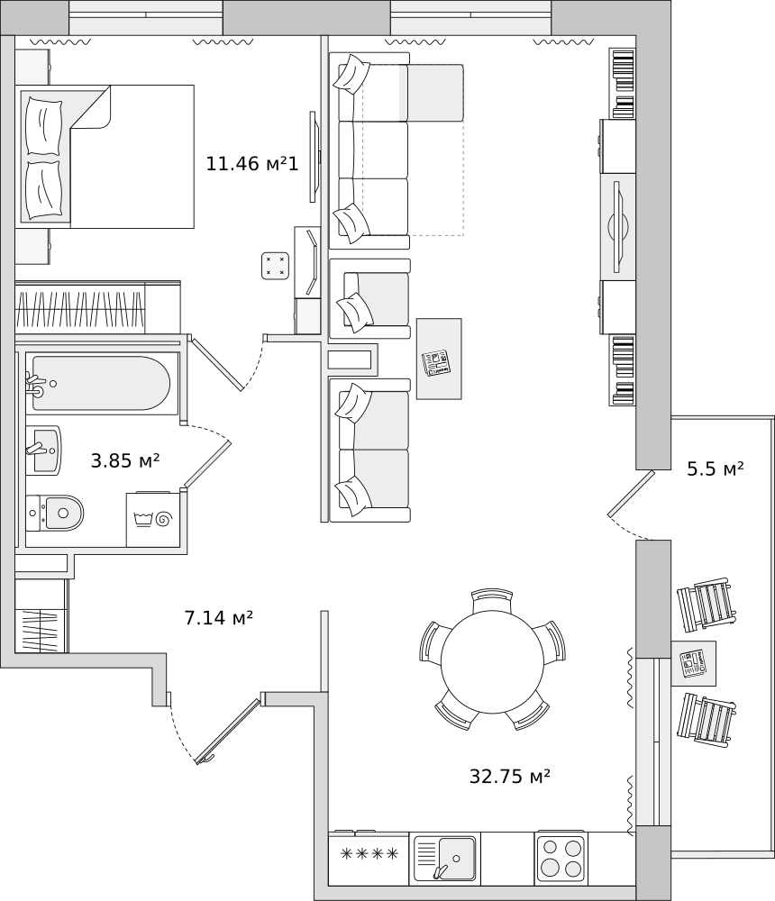 floorplan_image