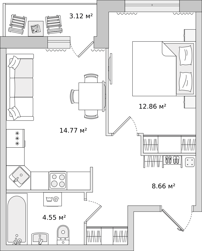 floorplan_image