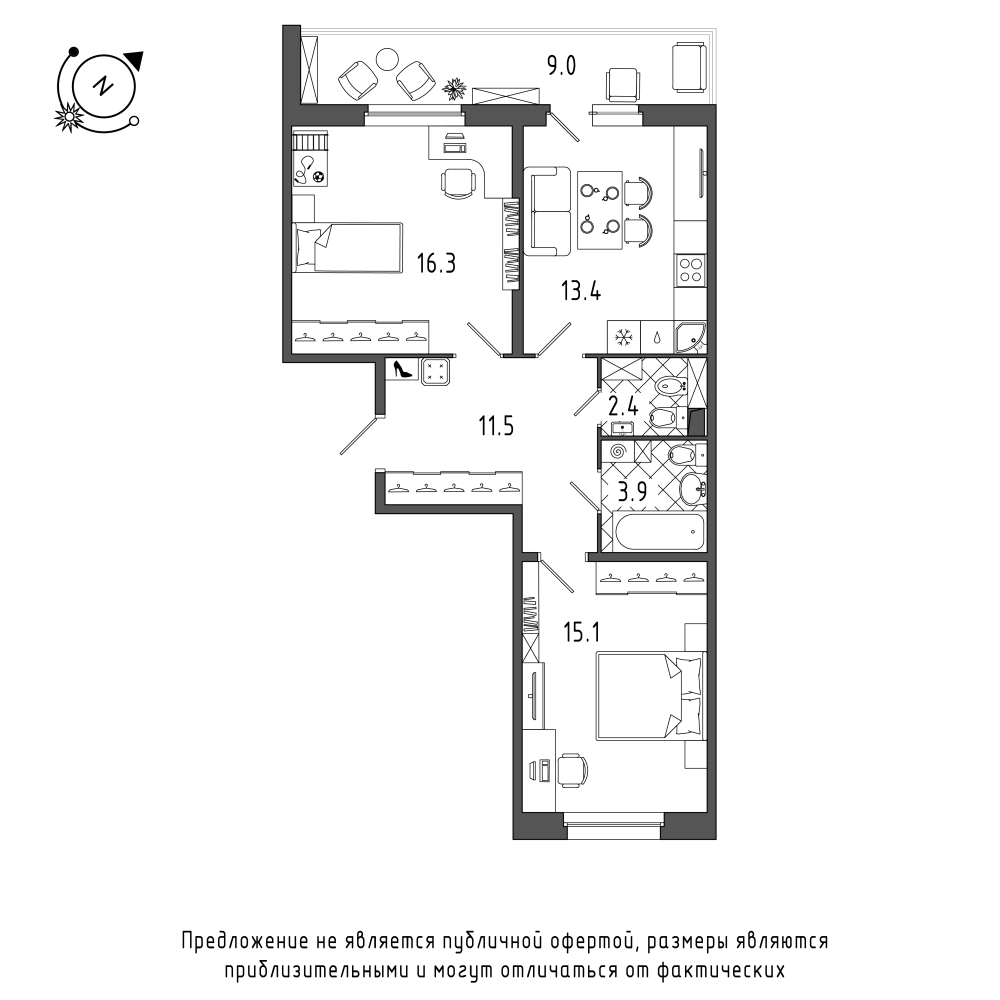 floorplan_image