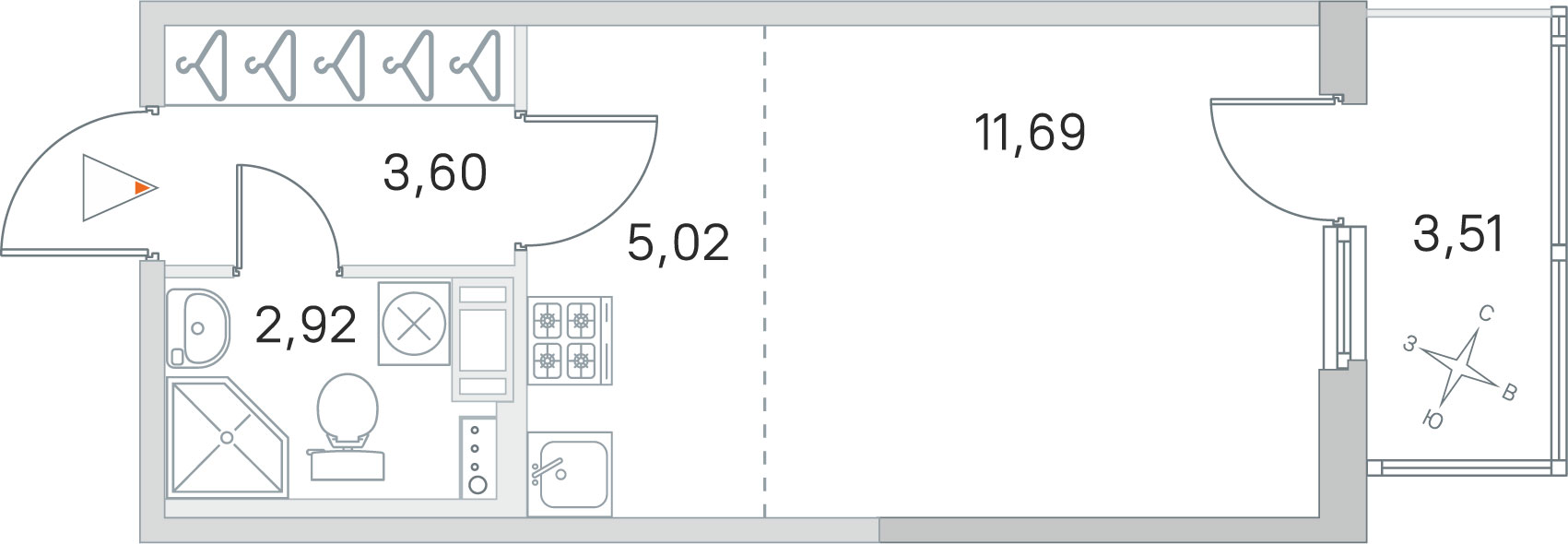 floorplan_image