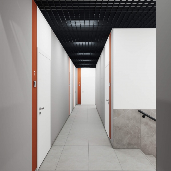 изображение ЖК VEREN NORT Сертолово