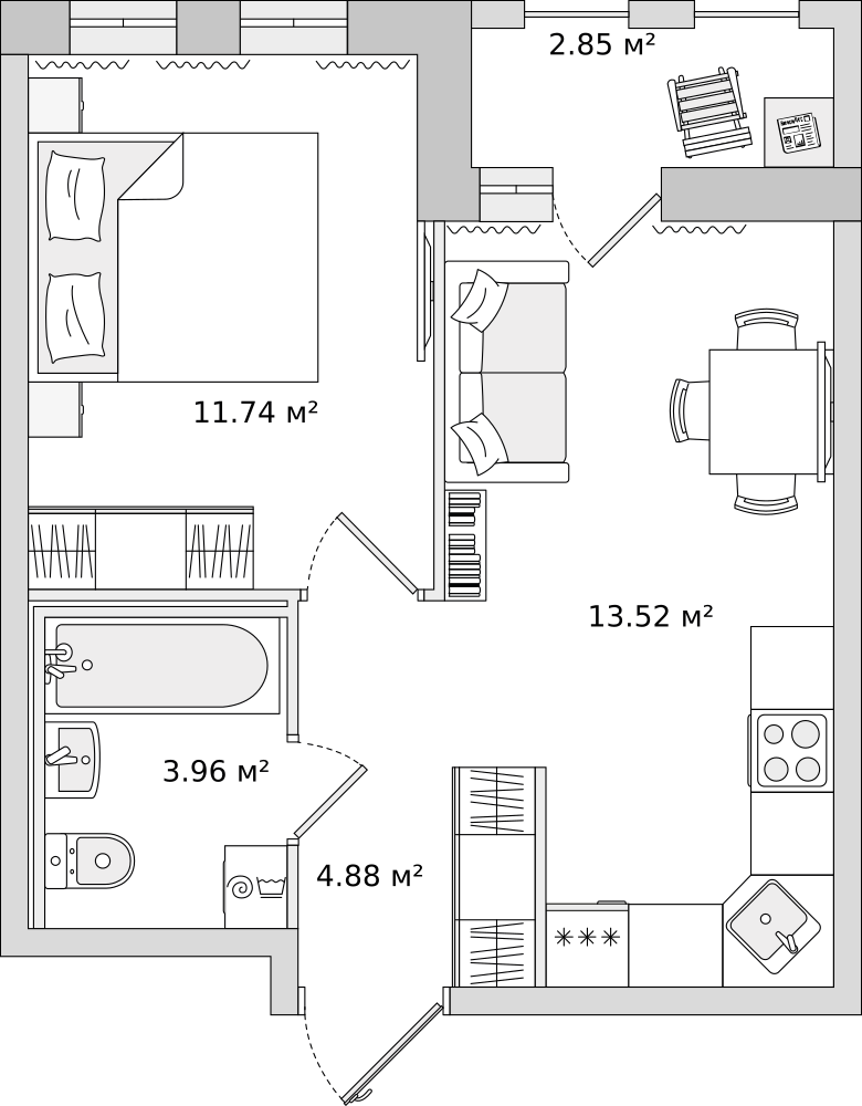 floorplan_image