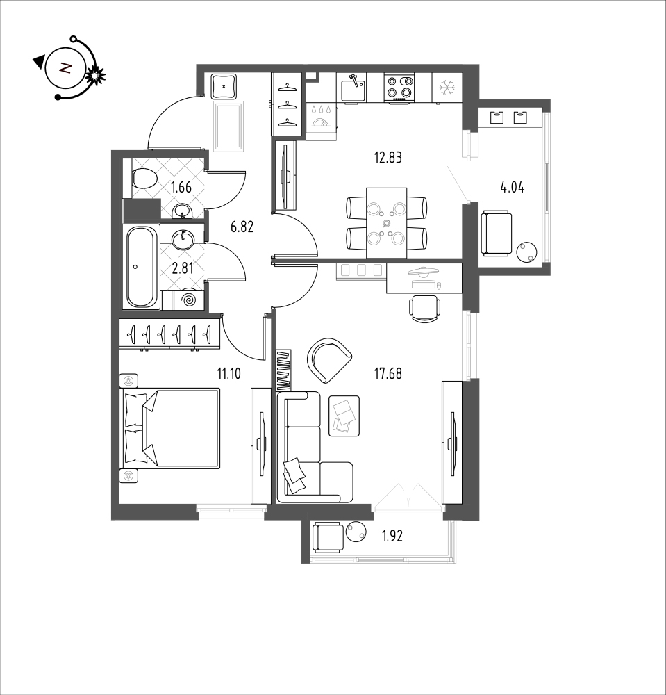 floorplan_image