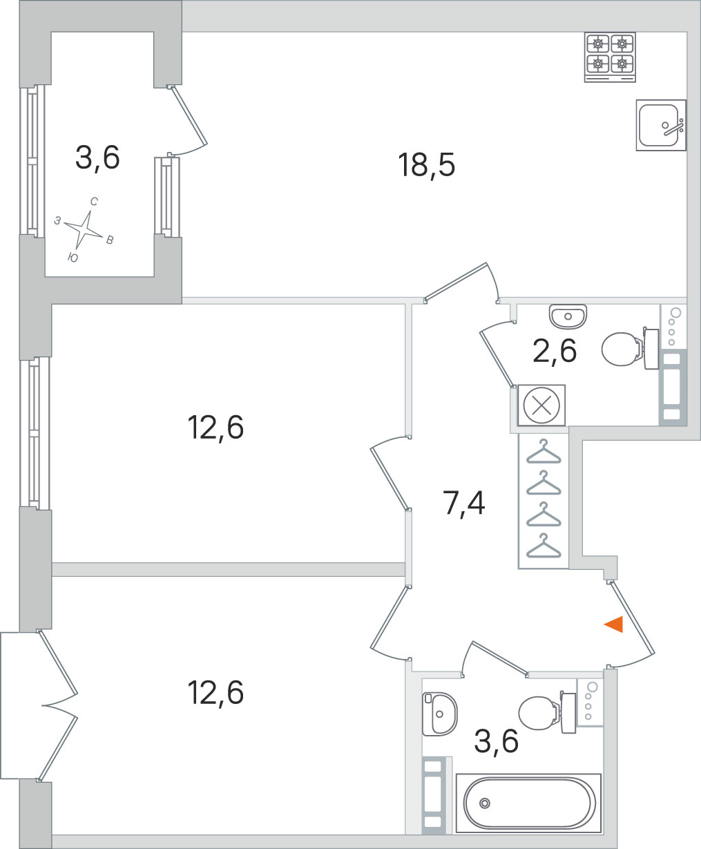 floorplan_image