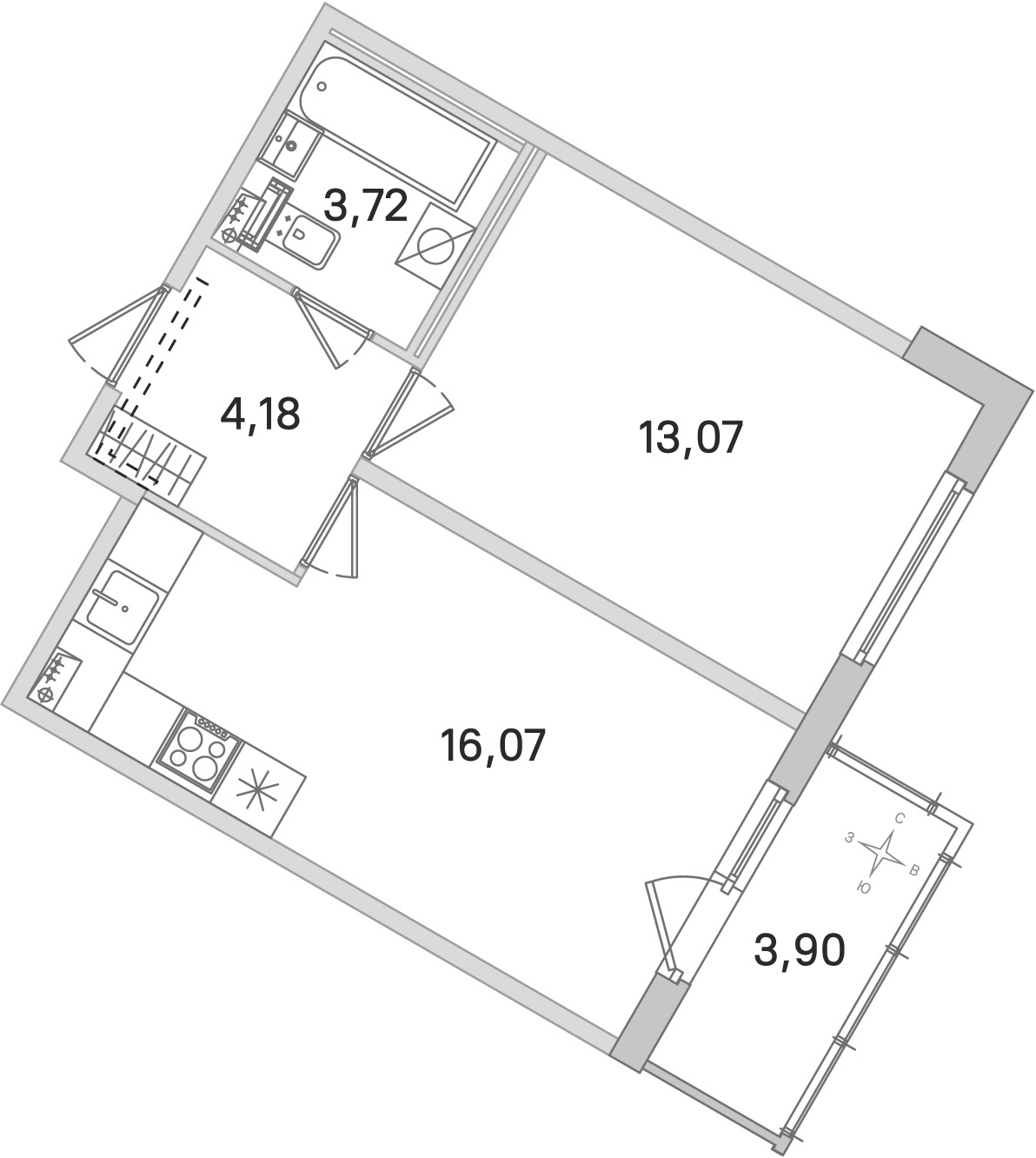 floorplan_image