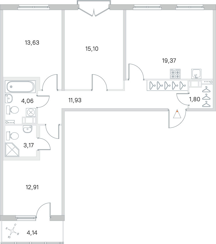 floorplan_image