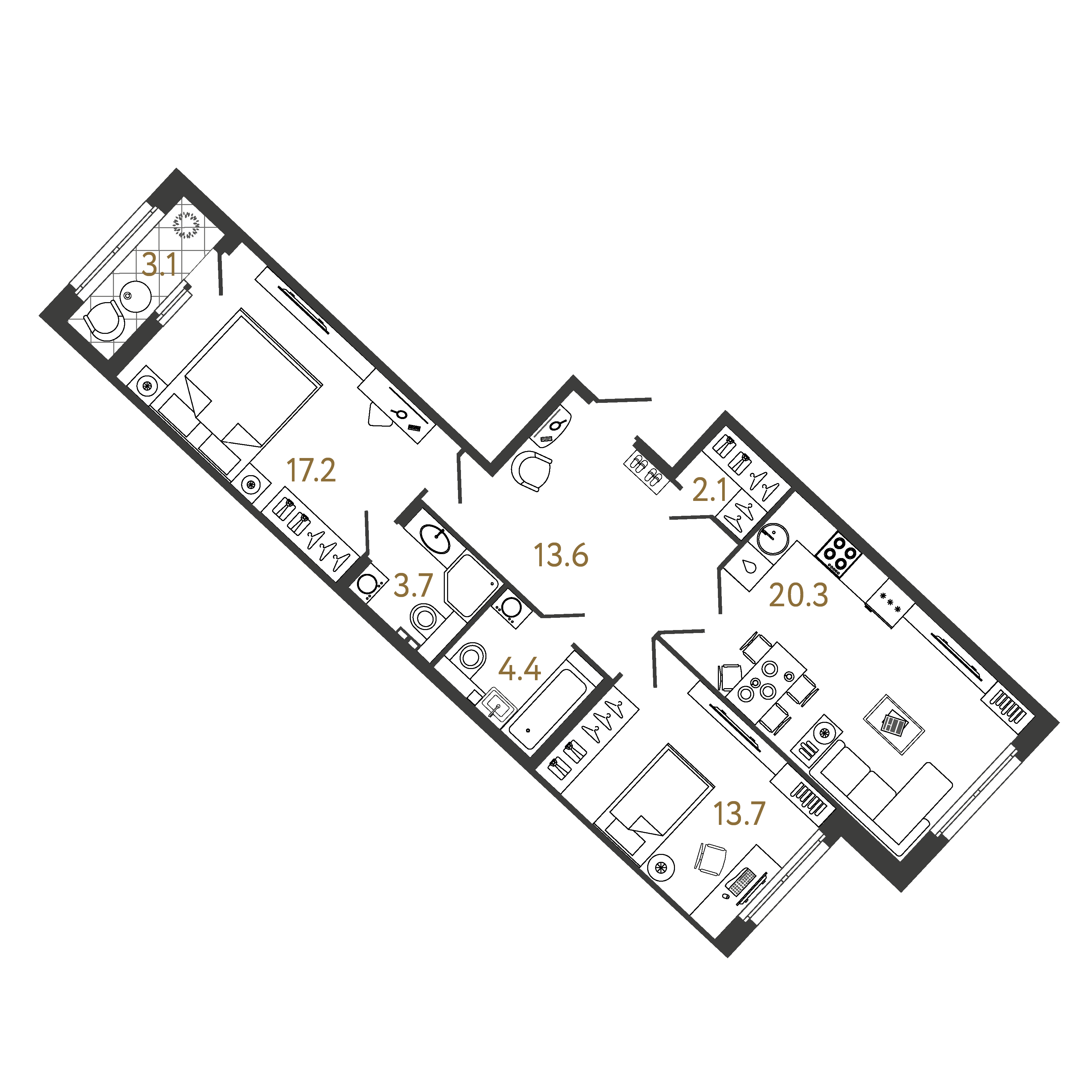 floorplan_image