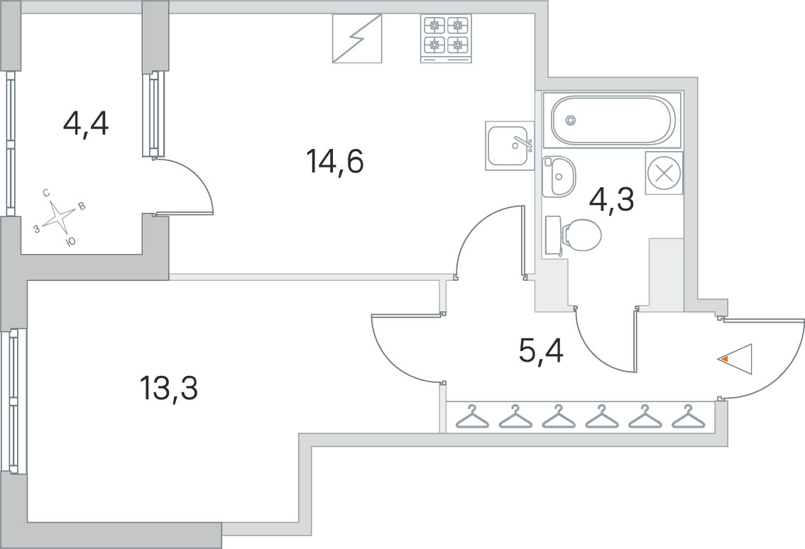 floorplan_image