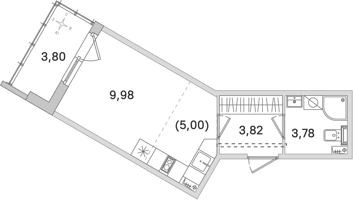 floorplan_image