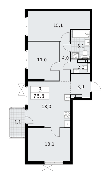floorplan_image