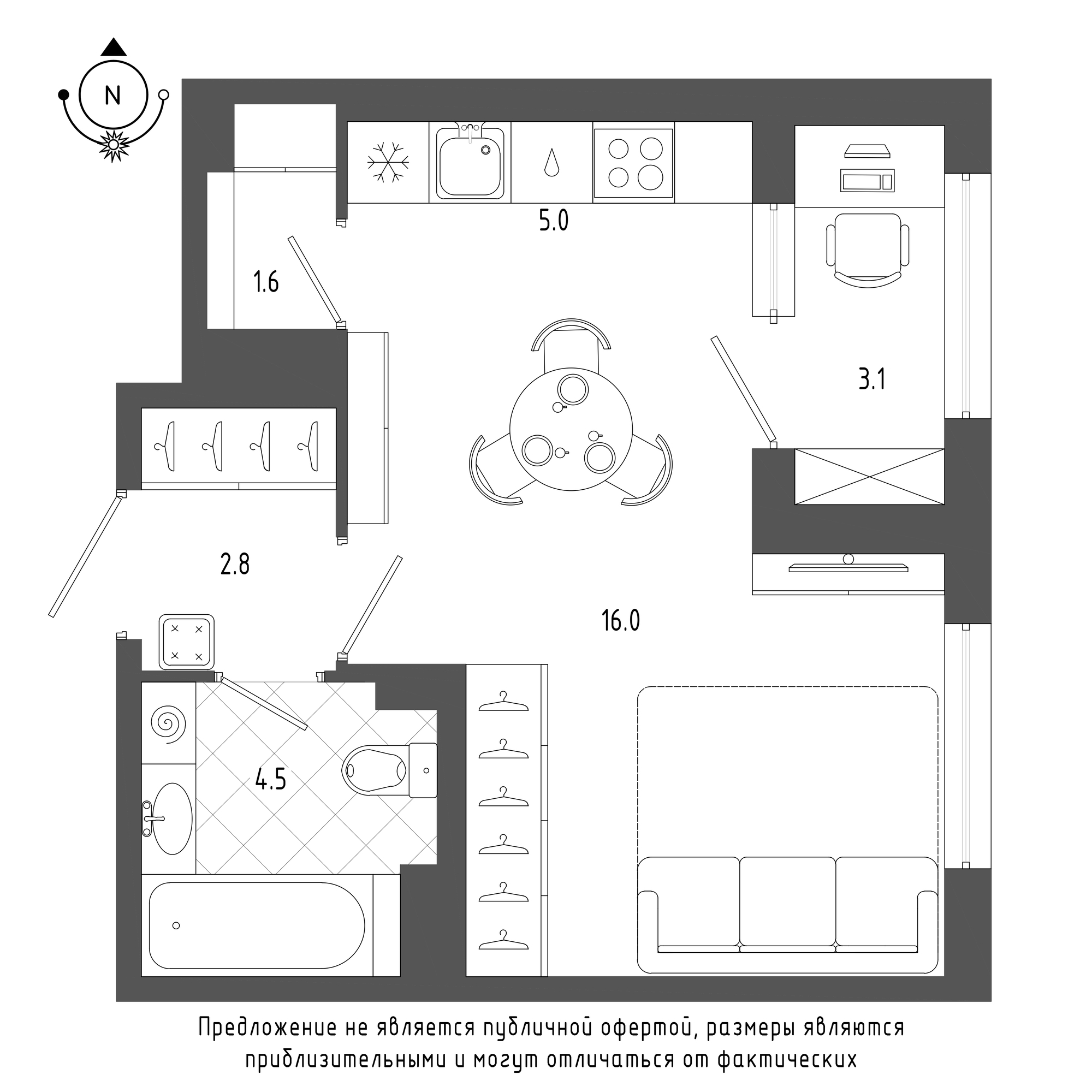 floorplan_image