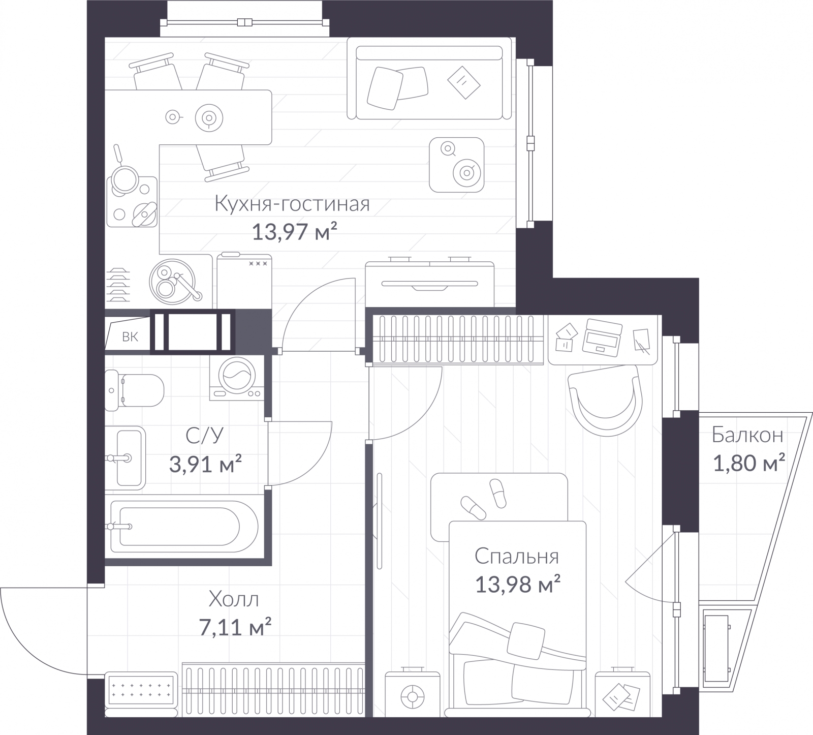 floorplan_image