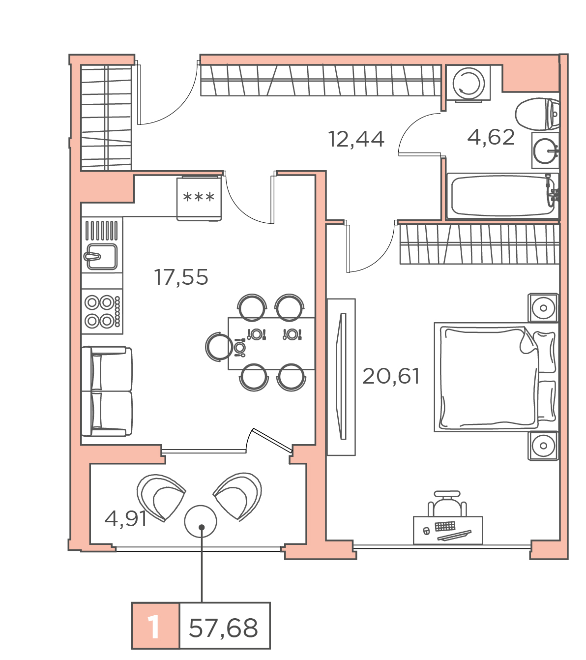 floorplan_image