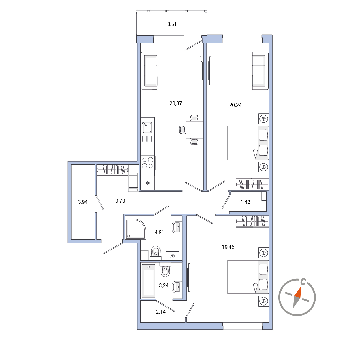 floorplan_image