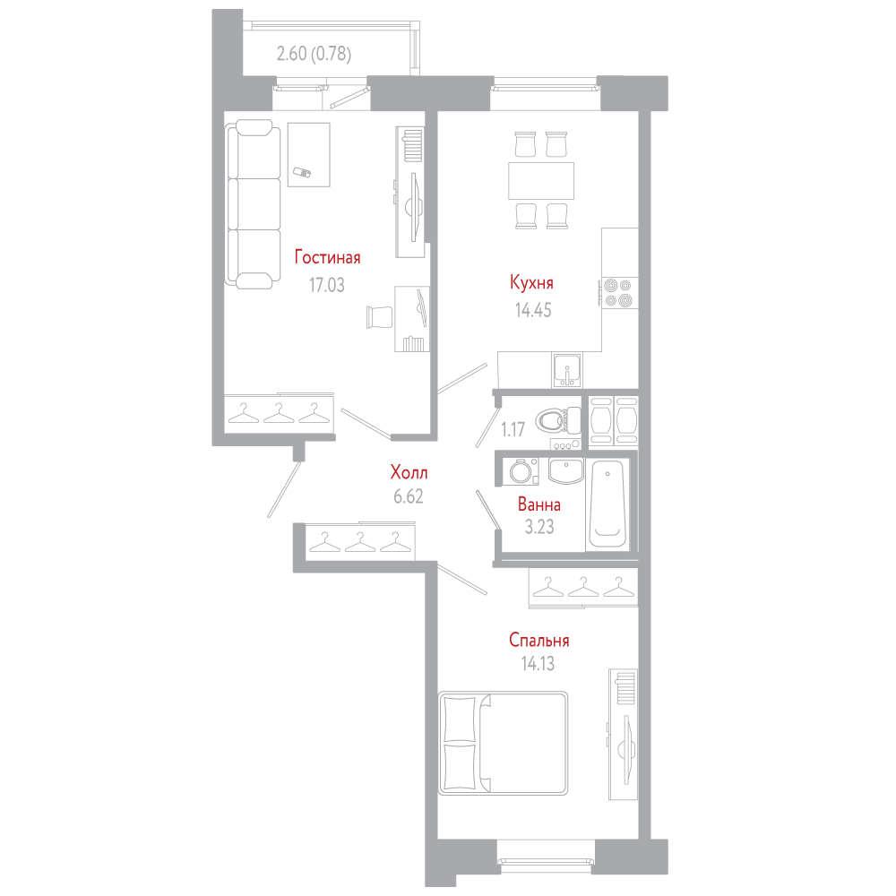 floorplan_image