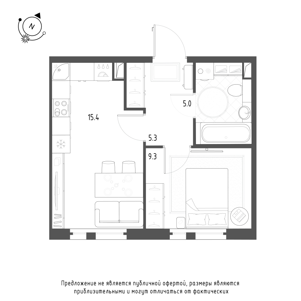 floorplan_image