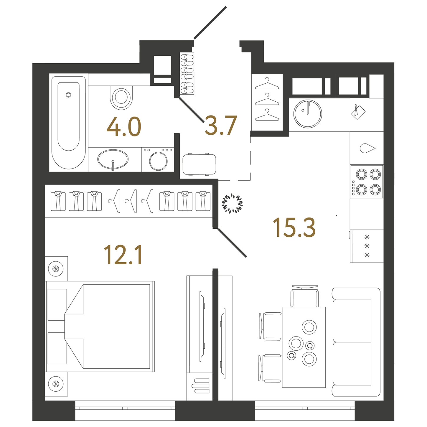 floorplan_image