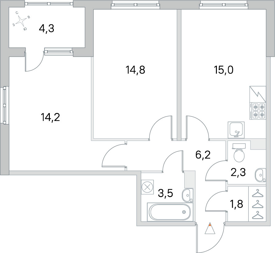 floorplan_image