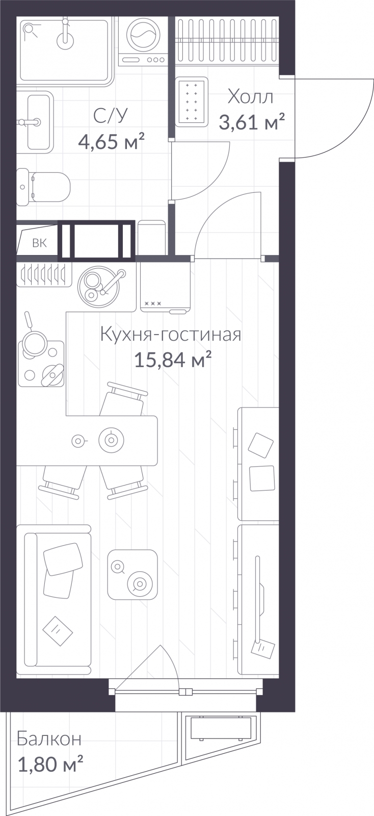 floorplan_image