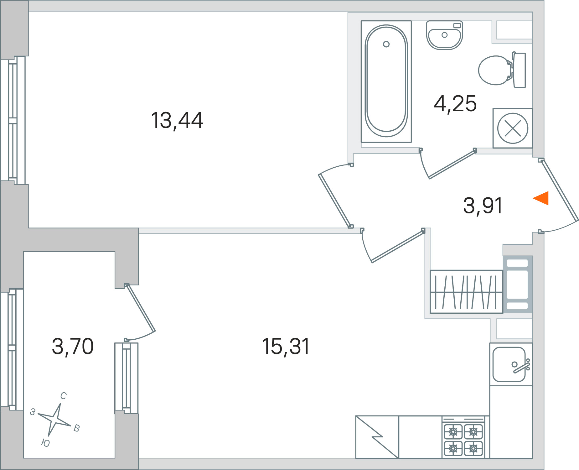 floorplan_image