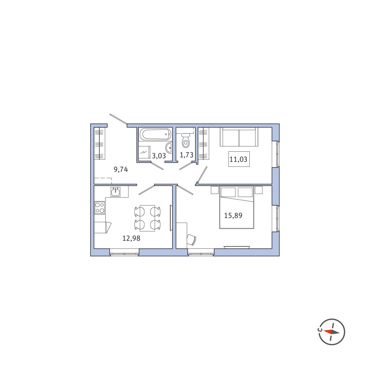 floorplan_image