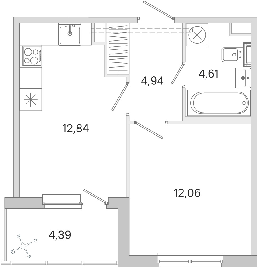 floorplan_image
