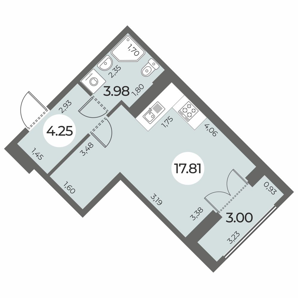 floorplan_image