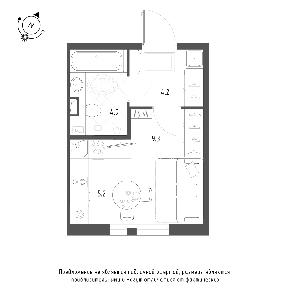 floorplan_image