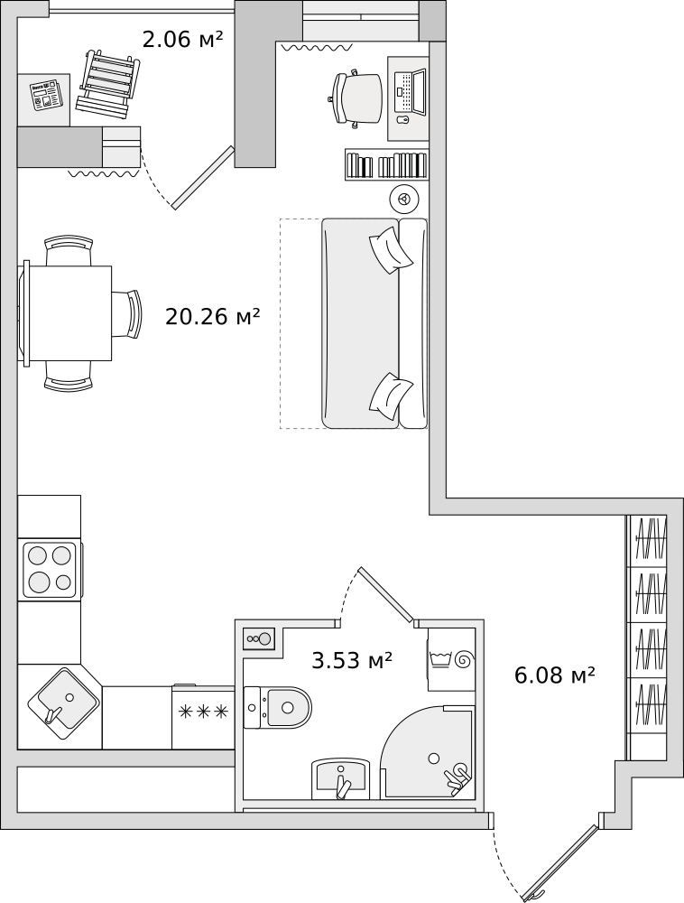 floorplan_image