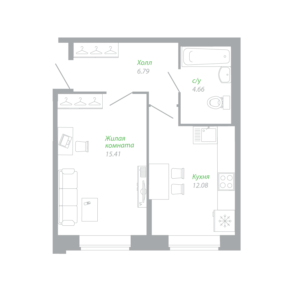 floorplan_image