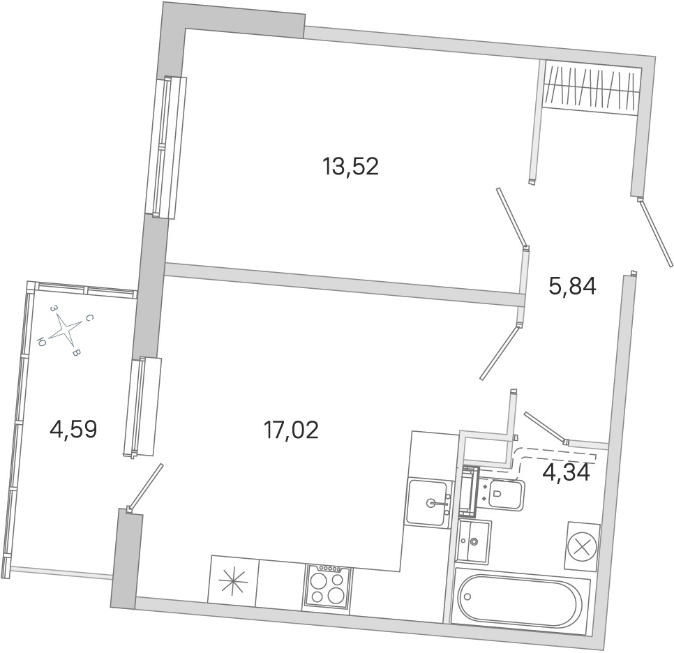 floorplan_image