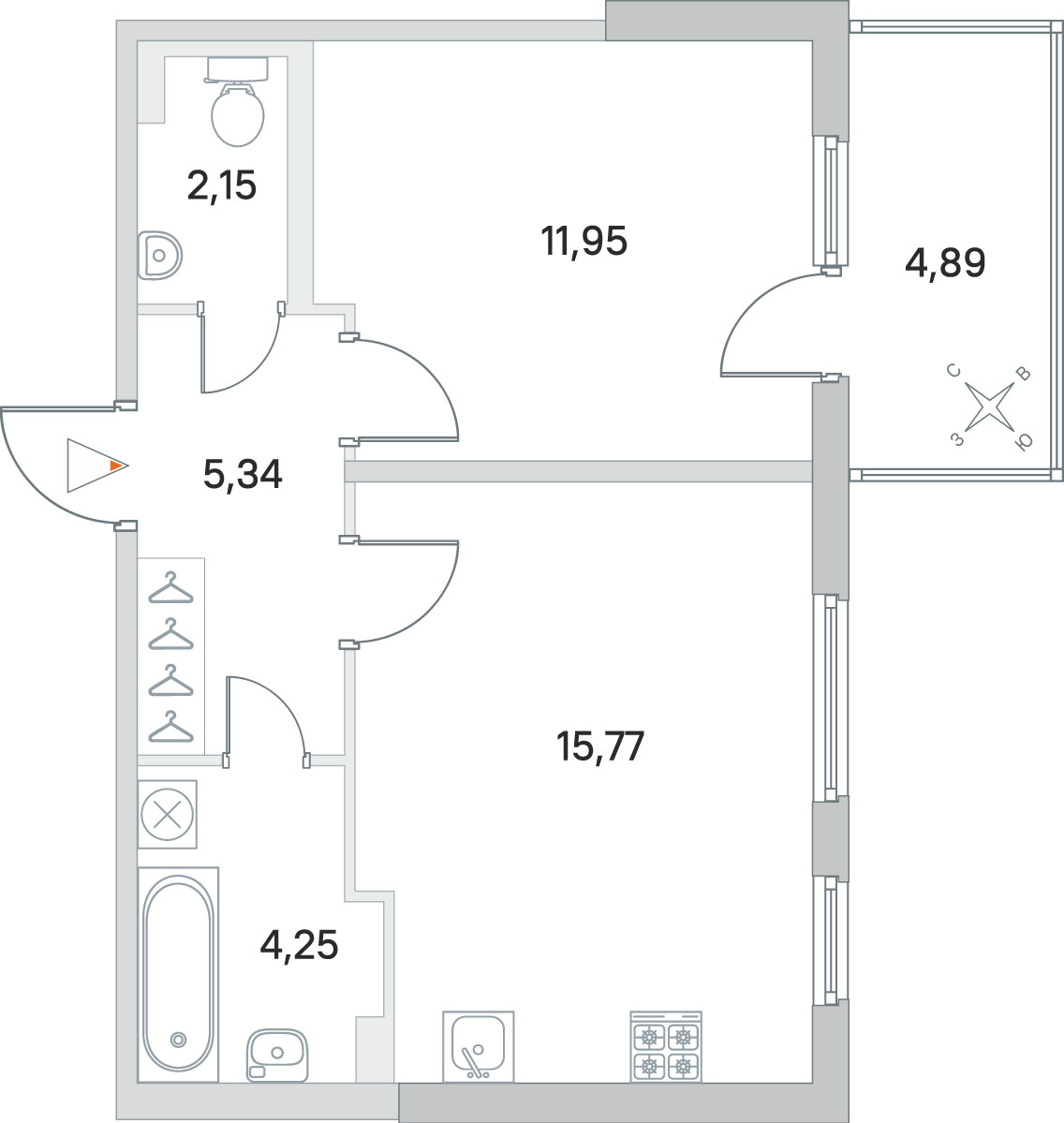 floorplan_image