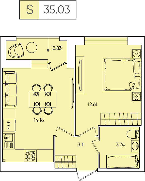 floorplan_image