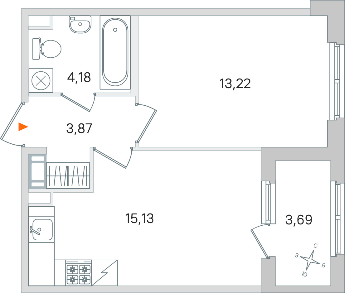 floorplan_image