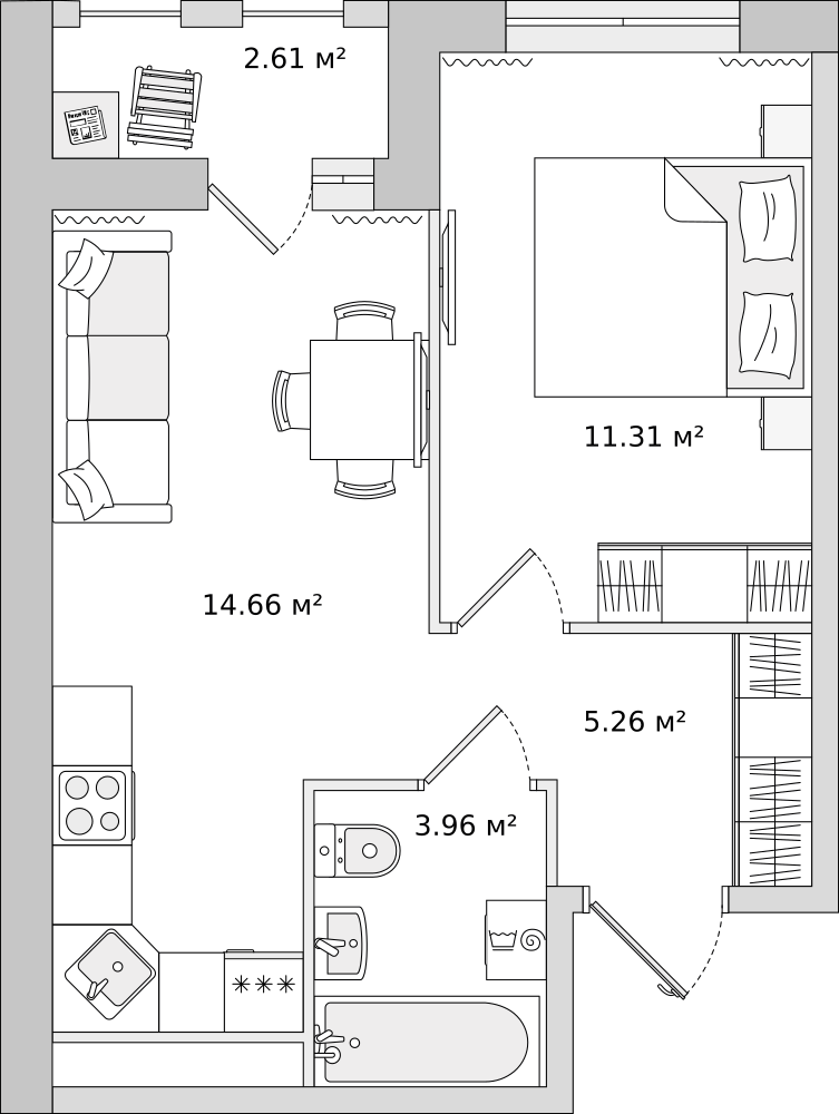 floorplan_image