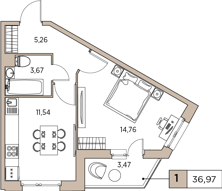 floorplan_image