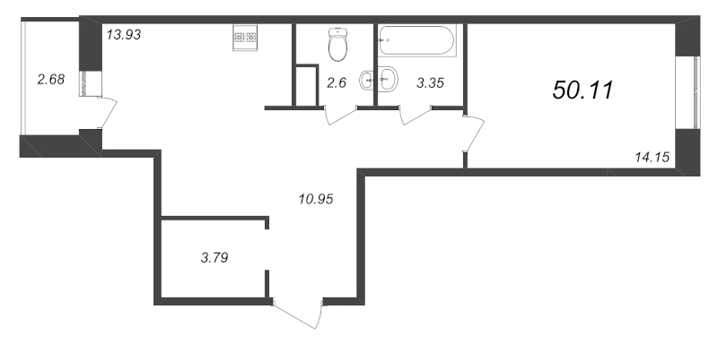 floorplan_image