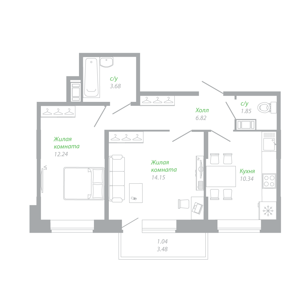 floorplan_image