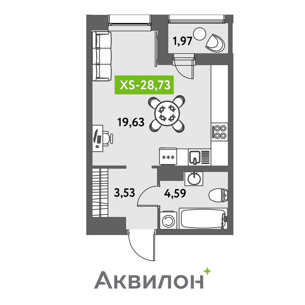 floorplan_image