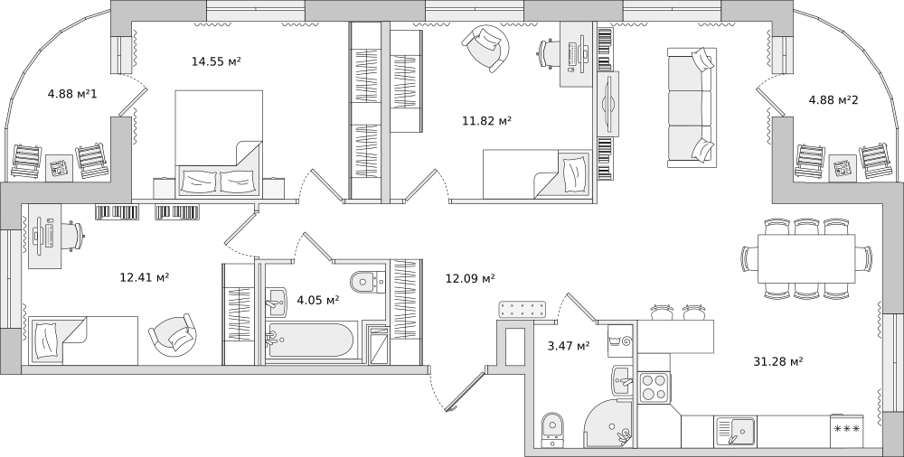 floorplan_image