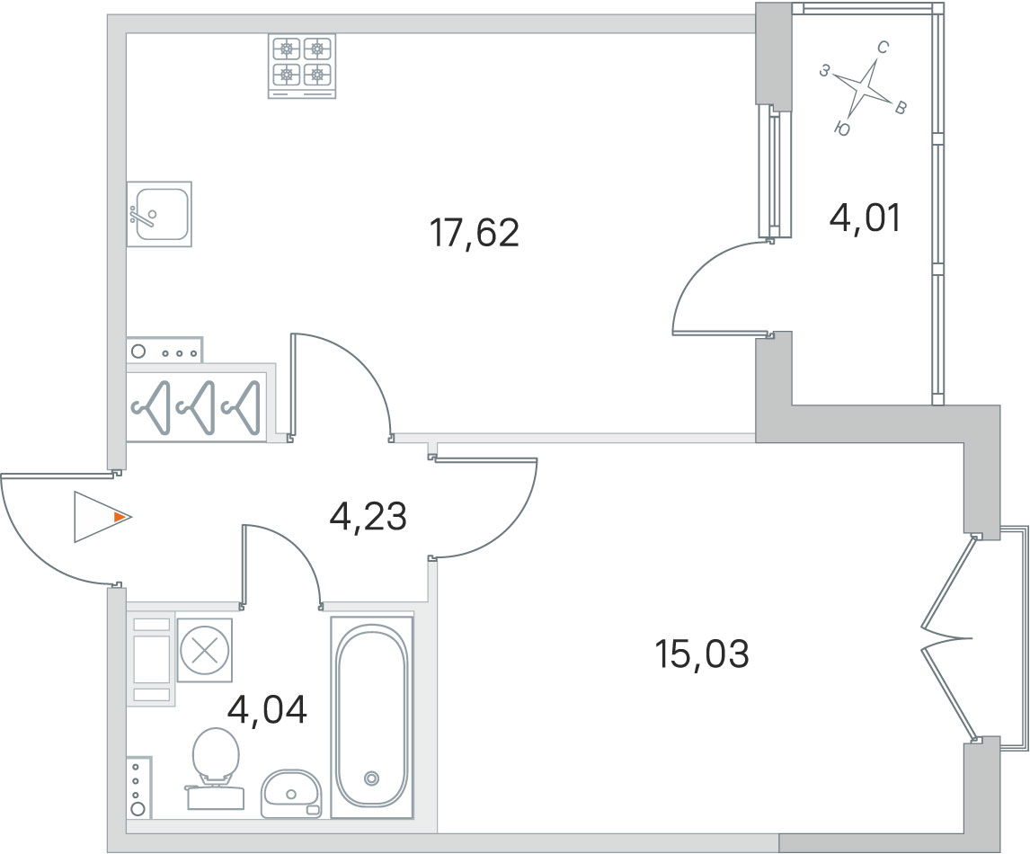 floorplan_image