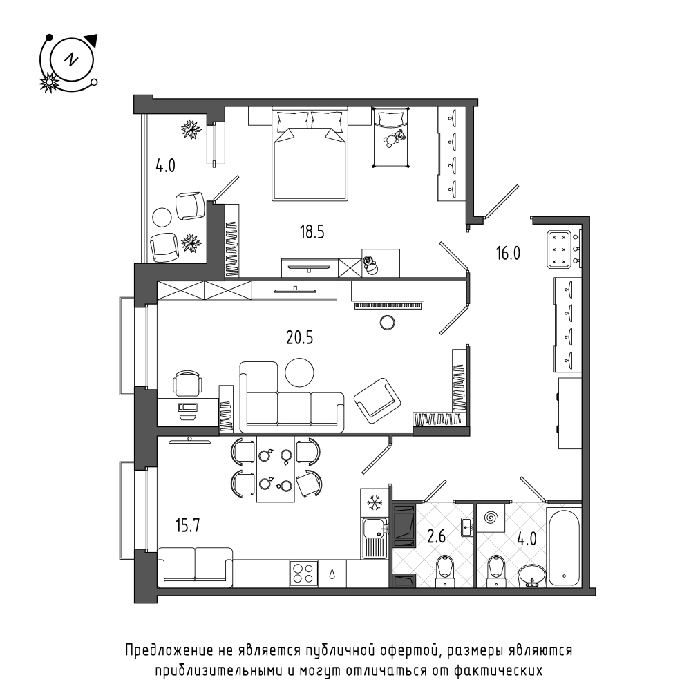 floorplan_image