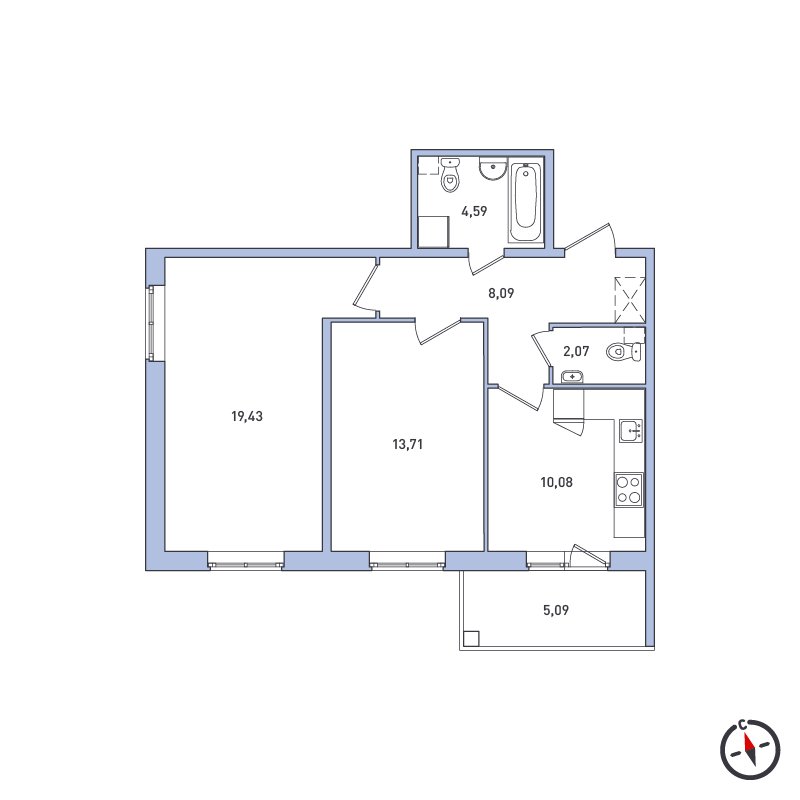 floorplan_image