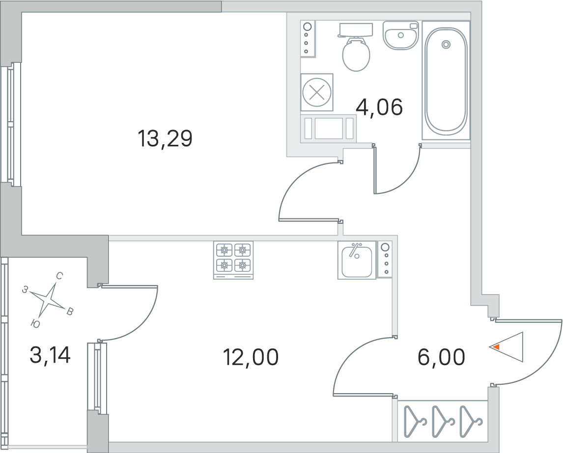 floorplan_image