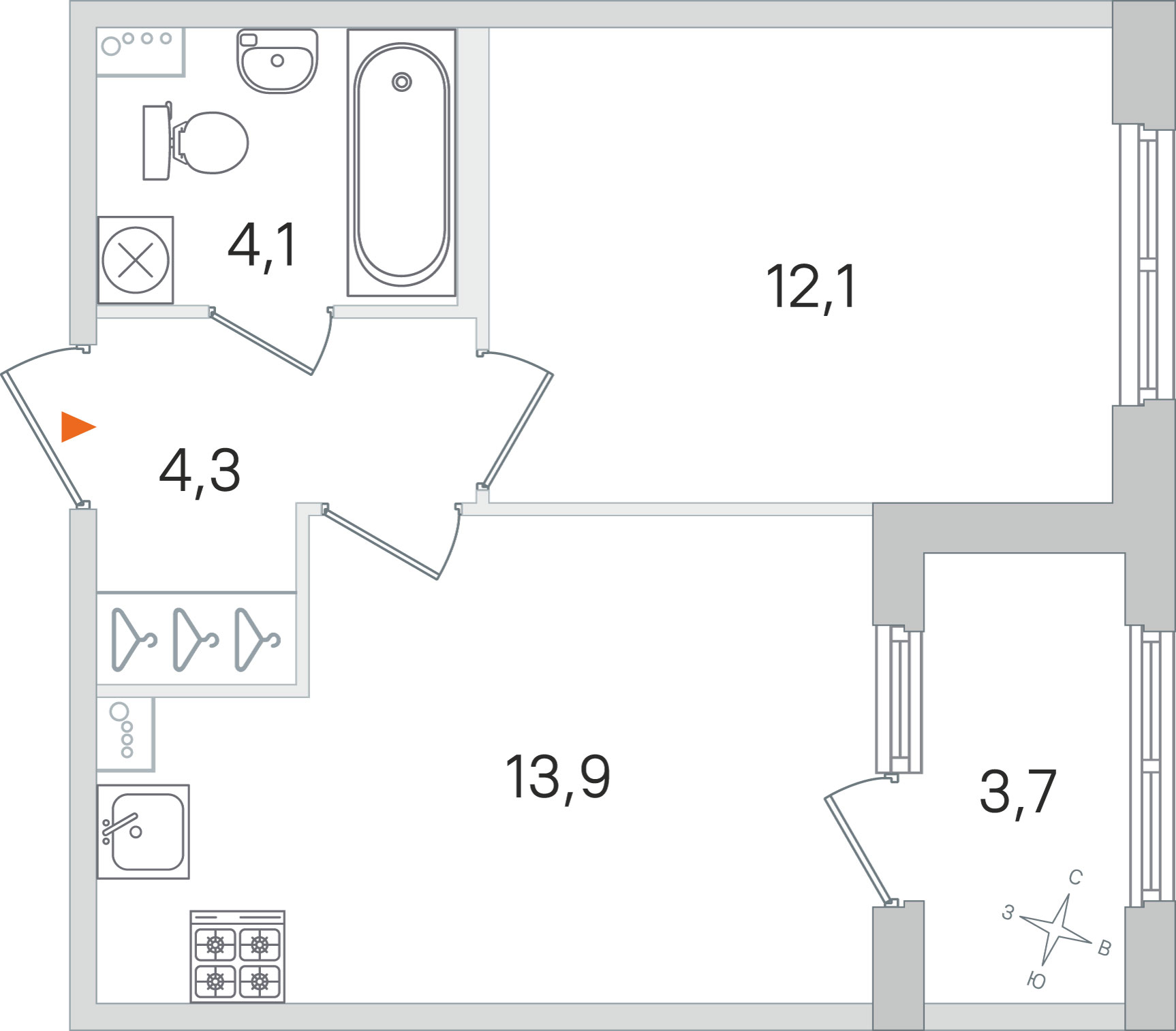 floorplan_image