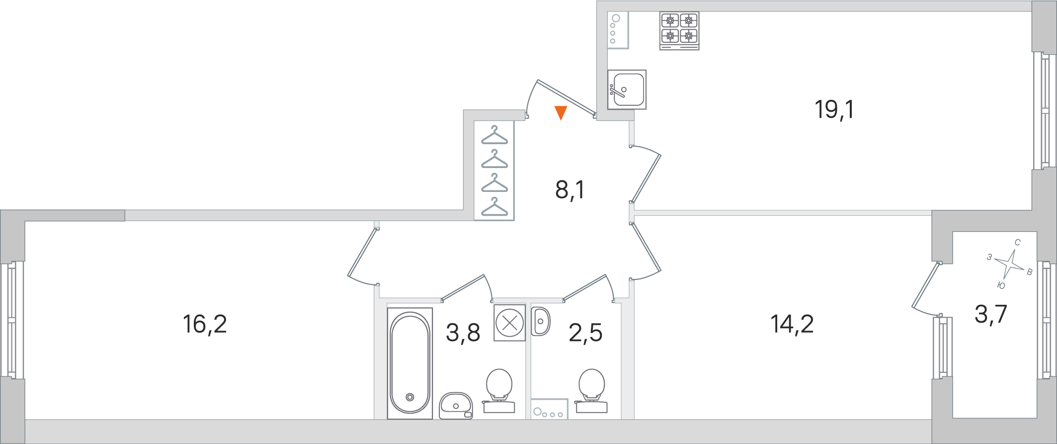 floorplan_image